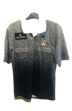 Polo shorts appendiabiti usato  Forli