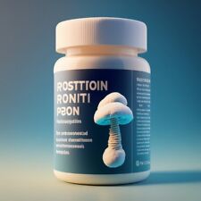 Peptone powder mushroom for sale Peptone powder mushroom for sale  TAUNTON