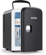 Astroai mini fridge for sale  BRADFORD
