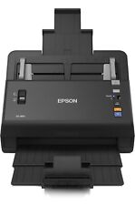 Epson workforce 860 for sale  Sparks