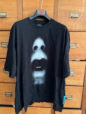 Shirt marcelo burlon usato Shirt marcelo burlon usato  Bologna