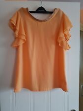 Next women girls for sale  GILLINGHAM