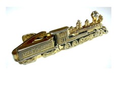 Vintage michigan central for sale  Fancy Gap
