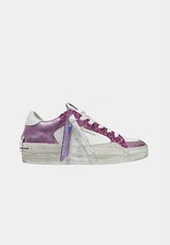 Crime london sneakers usato  Modena