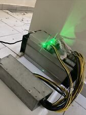 Antminer s9i 13th usato  Menaggio