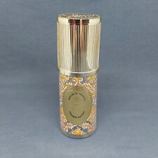 Flacon parfum vaporisateur d'occasion  Flavy-le-Martel