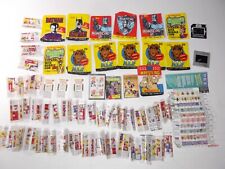 Bazooka joe gum for sale  Delta Junction
