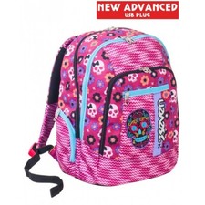 Zaino seven advance usato  Morro d'Oro