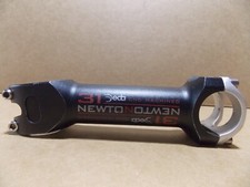 Deda newton cnc for sale  Cumming