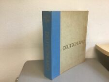 Abstimmungsgebiete kabe schrau gebraucht kaufen  Grasbrunn