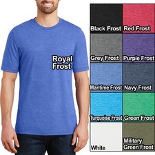 Mens tri blend for sale  Casselberry