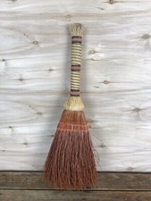 Rustic red straw for sale  Norfolk