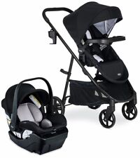 Britax willow brook for sale  Towson