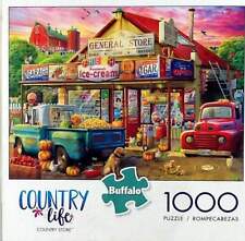 Country life general for sale  Springfield