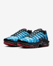 buty Nike air max plus 2 na sprzedaż  PL