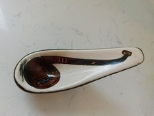 Vintage italian pottery for sale  Evansville