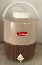 Coleman vintage water for sale  Stony Point