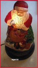 Merck old christmas for sale  Des Moines