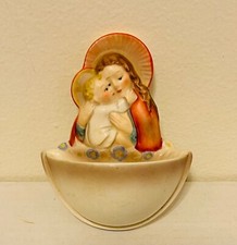 Hummel goebel holy for sale  Sharpsburg