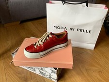 Moda pelle felician for sale  STOCKTON-ON-TEES