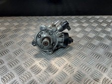Audi skoda seat for sale  LINCOLN