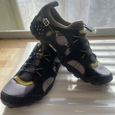 Sebago men extreme for sale  BRISTOL