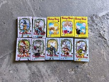 Mangas manga fushigi gebraucht kaufen  Sonneberg