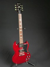 Epiphone pro cherry for sale  Rock Hill