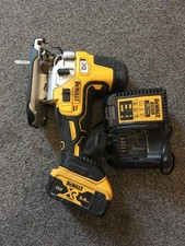 dewalt dcs331 for sale dewalt dcs331 for sale  BLACKBURN