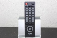 Sanyo nh312up original for sale  Plano