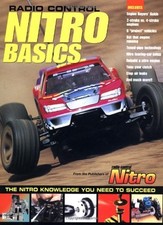 automodelo nitro comprar usado automodelo nitro comprar usado Enviando para Brazil