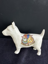 Willow china crested for sale  MAIDSTONE
