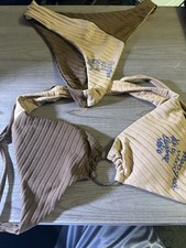 Ashley sebera fans for sale  Clemmons