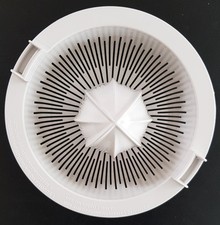 Ronic zitruspresse rangenzitro gebraucht kaufen  Remshalden