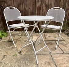 Kettler garden patio for sale  HUNTINGDON