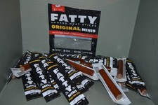 Fatty meat sticks for sale  Minneapolis