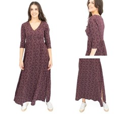 Womens seasalt maggie for sale  REDHILL