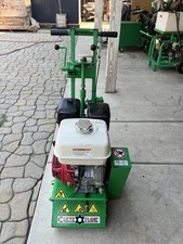 2019 edco scarifier for sale  Hemet