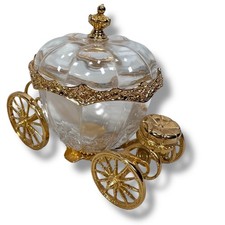 Vintage franklin mint for sale  Cherry Hill