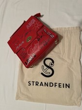 Damentasche strandfein neu gebraucht kaufen  Mühlheim