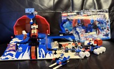 Lego ice planet for sale  WAKEFIELD