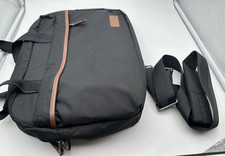 Eastpack schultertasche laptop gebraucht kaufen  Driedorf