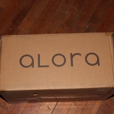 Alora light led for sale  Chillicothe