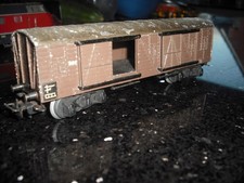 800er amerikanischer gussgüte gebraucht kaufen 800er amerikanischer gussgüte gebraucht kaufen  Timmaspe