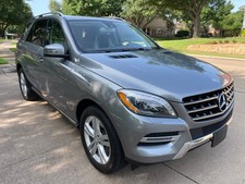 2013 mercedes benz for sale  Bedford