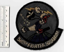 Ww2 donald duck for sale  Troutville