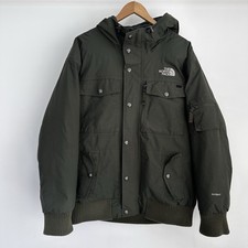 North face jacket for sale  Miami