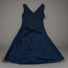 Liz lange maternity for sale  Middleport