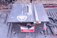 Vintage dremel 580 for sale Vintage dremel 580 for sale  Waterford