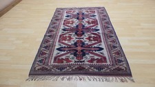 Turkish oriental carpet for sale Turkish oriental carpet for sale  BLACKPOOL